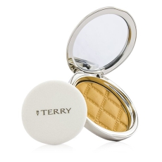 Terrybly Densiliss Compact Wrinkle Control Pressed Powder # 5 6.5g