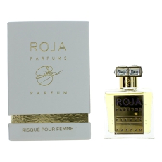 Risque Pour Femme By Parfums, Eau De Parfum For Women