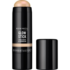 Glow Stick Highlighter Shade 002 Bold 5 G