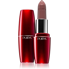 Volume Lipstick For Full Lips Shade 100 3,5 Ml
