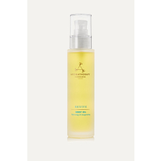 Revive Body Oil, One Size