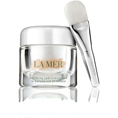 Lifting And Firming Mask Clear