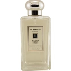 By Jo Malone Cologne Spray Unboxed For Women
