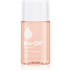 Skin Care Oil Skin Care Oil For Body And Face 60 Ml