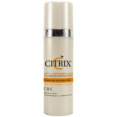Crs 20% Serum With Growth Factor