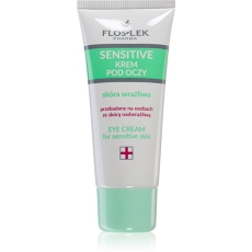 Sensitive Delicate Eye Cream For Sensitive Skin 30 Ml