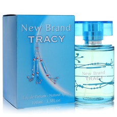 Tracy Perfume By New Brand 3. Eau De Eau De Parfum For Women