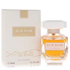 Le Parfum In White Perfume 1. Eau De Eau De Parfum For Women
