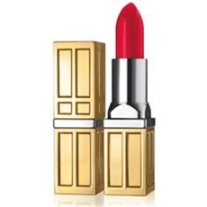 Beautiful Color Moisturizing Lipstick Door Red