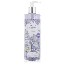 Lavender Soap By 11. Hand Wash For Women