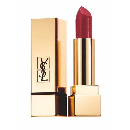 Rouge Pur Couture Lipstick 72