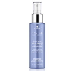 Caviar Restructuring Bond Repair Leave-in Heat Protection Spray