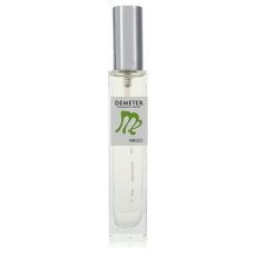 Virgo Perfume 1. Eau De Toilette Spray Unboxed For Women