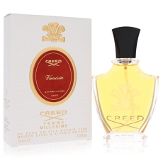 Vanisia Perfume By 75 Ml Millesime Eau De Parfum For Women