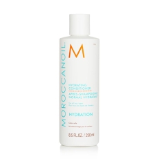 Hydrating Conditioner For All Hair Types 250ml