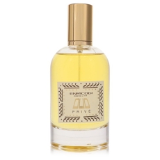 Oud Prive Perfume 3. Eau De Eau De Parfum Unisex Unboxed For Women
