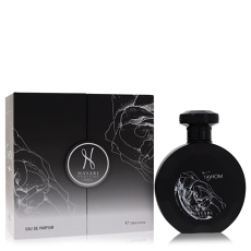 Fehom Perfume By Hayari 100 Ml Eau De Eau De Parfum Unisex For Women