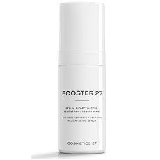 Booster 27