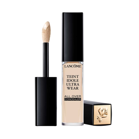 Teint Idole Ultra Wear All Over Concealer 250 Bisque W 025