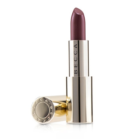 Ultimate Lipstick Love # Orchid Cool Pinky 3.3g