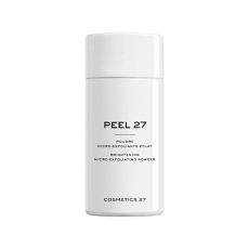 Peel 27