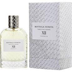 By Bottega Veneta Eau De Parfum For Unisex
