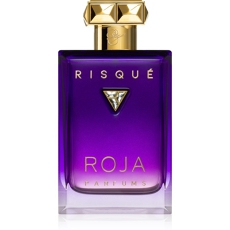 Risque Pour Femme Essence Perfume For Women 100 Ml