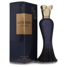 Luxe Rush Perfume 3. Eau De Eau De Parfum For Women