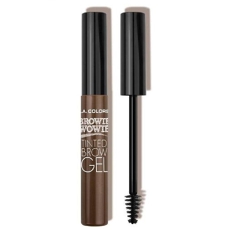 L.a. Colors Tinted Brow Gel Universal