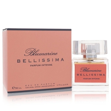 Blumarine Bellissima Intense Perfume 50 Ml Eau De Parfum Intense For Women