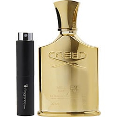 By Creed Eau De Parfum Travel Spray For Unisex