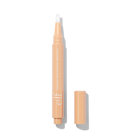 Flawless Brightening Concealer In 30 W