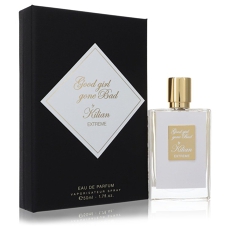 Good Girl Gone Bad Extreme Perfume 1. Eau De Parfum Refillable Spray For Women
