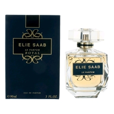 Le Parfum Royal By , Eau De Eau De Parfum For Women