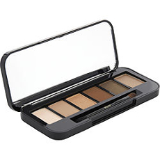 By Buxom Eyeshadow May Contain Nudity For Women