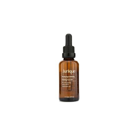 By Jurlique Purely Age-defying Firming Face Oil/ For Women