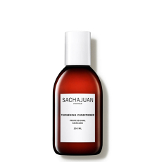 Thickening Conditioner