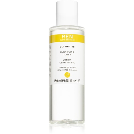 Clarimatte™ Cleansing Tonic For Combination To Oily Skin 150 Ml