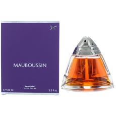 By Mauboussin, Eau De Eau De Parfum For Women