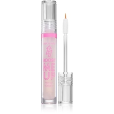 Boost Me Up Serum For Eyelashes And Eyebrows 5 Ml
