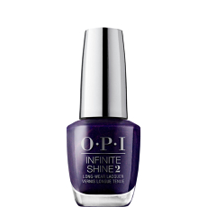 Infinite Shine Nail Lacquer Turn On The Northern Lights 0.5 Fl