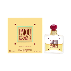 Patou Forever By For Women