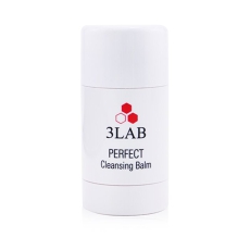 Perfect Cleansing Balm 35g
