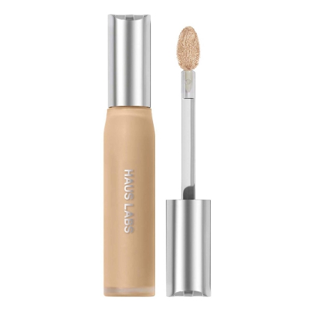 Triclone Skin Tech Hydrating Concealer With Fermented Arnica 11 Light