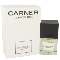 Costarela Perfume By 3. Eau De Eau De Parfum For Women