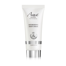 Nourishing Foot Cream
