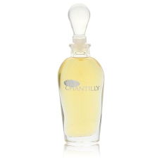 White Chantilly Mini By . Mini Perfume For Women
