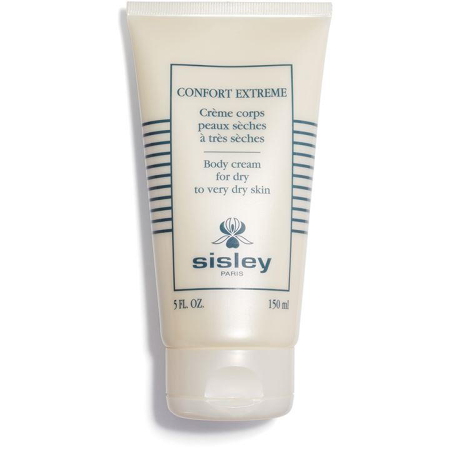 Confort Extreme Body Cream For Dry To Very Dry Skin Cream