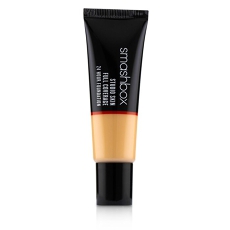 Studio Skin Full Coverage 24 Hour Foundation # With Cool Undertone 30ml