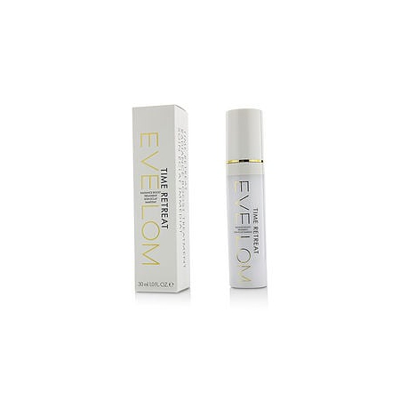 By Eve Lom Time Retreat Radiance Boost Treatment/ For Women
